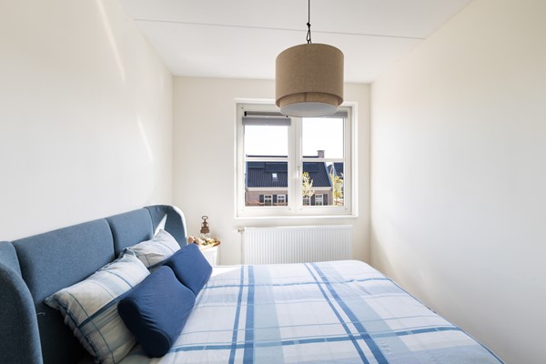 Medium property photo - Handelsweg 9, 4176 CD Tuil